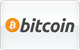 Bitcoin cryptocurrency deposit