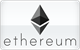 Ethereum cryptocurrency deposit
