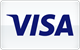 Visa debit card payment